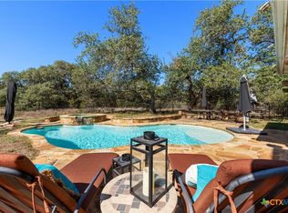 1021 Canna Lily Cir, Driftwood, TX 78619