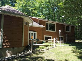 2016 Chippewa Hwy, Manistee, MI 49660