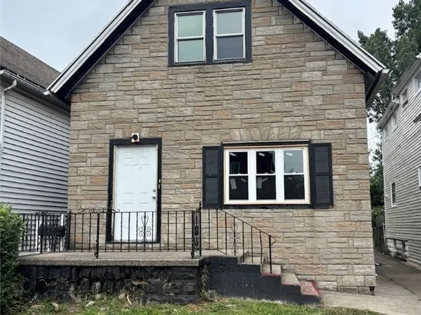 1068 E Lovejoy St, Buffalo, NY 14206
