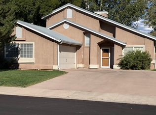 102 N 4000 W, Cedar City, UT 84720