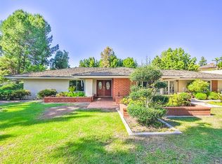 745 Rancho Cir, Fullerton, CA 92835