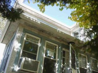3639 Sommers Ave, Drexel Hill, PA 19026