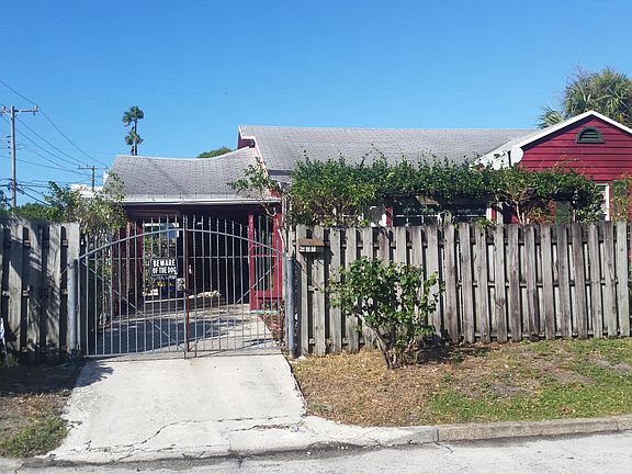 2nd image of 437 43rd Street
