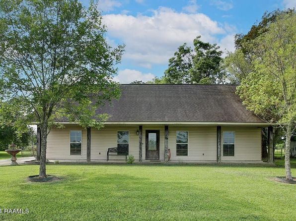 Houses For Rent In Saint Martinville LA - 5 Homes | Zillow