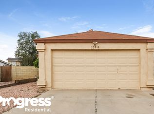 23618 N 36th Dr, Glendale, AZ 85310