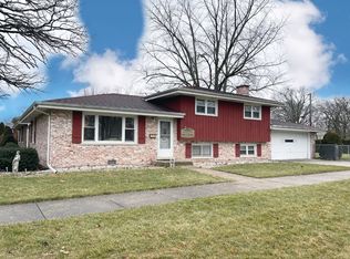 710 W Water St, Kankakee, IL 60901