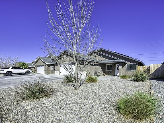 3rd image of 1116 Mayo St