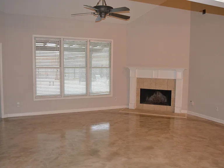 10486 Juneau Way — Photo 5