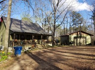 290 Horton Cir, Boaz, AL 35956