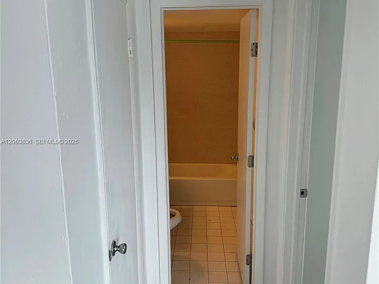 3424 W Flagler St #8 — Photo 7