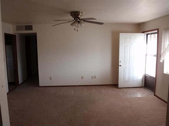 2nd image of 103 Edward Dr