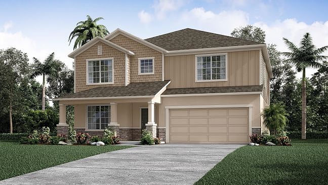 1st image of 30920 Parrot Reef Ct