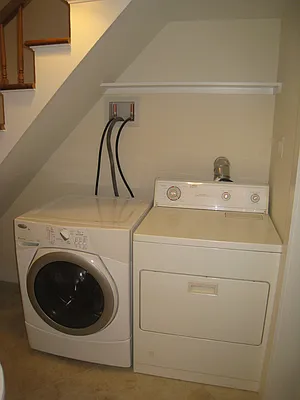 Rented by Carol Drake, LREB | media 19