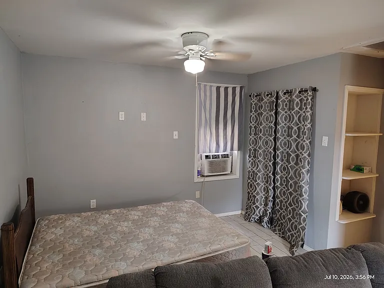2630 Sacky Dr #1 — Photo 3