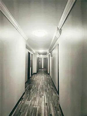 Sold by Maximillion Realty, Inc. | media 29