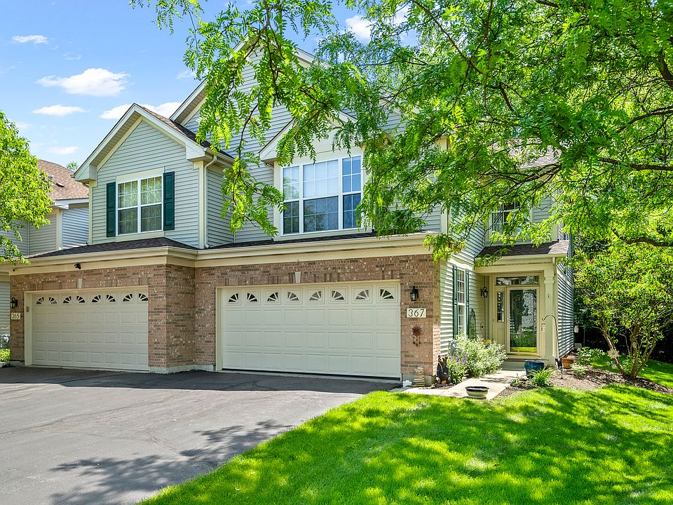 1st image of 367 Emerald Ln