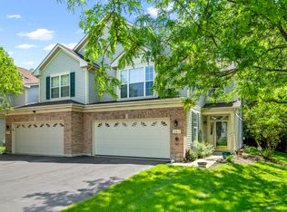 367 Emerald Ln, Algonquin, IL 60102