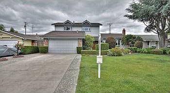 1st image of 2896 Pruneridge Ave