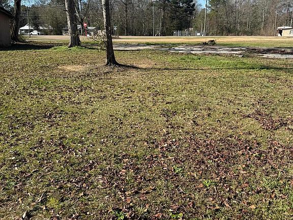 5th image of 0 Main Ave