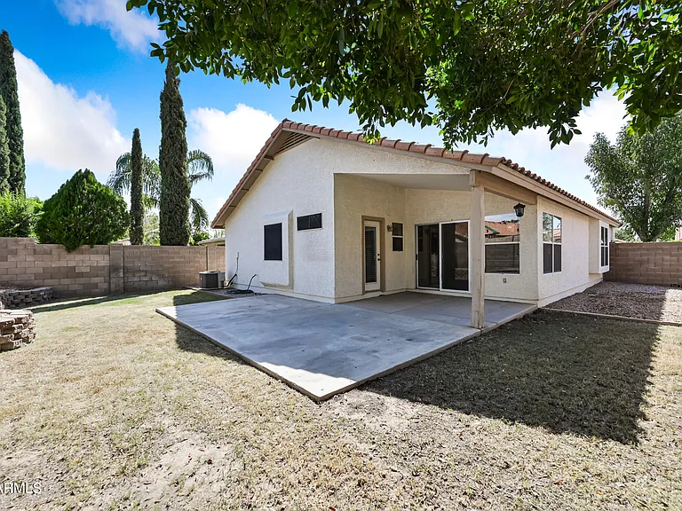7253 E Kiva Ave — Photo 26