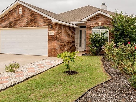 Front Photo 2 of 1907-99th Street