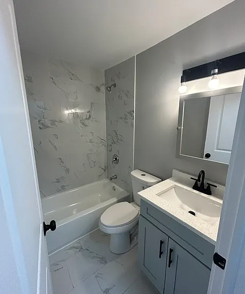 316 Marengo Ave #2 — Photo 8