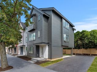 106 River St #18, West Newton, MA 02465