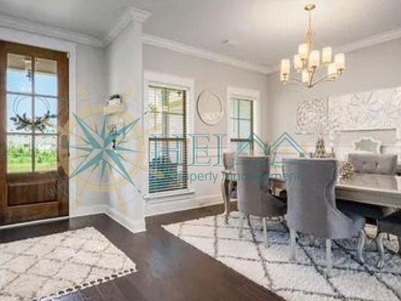 4th image of 13084 Ibis Blvd