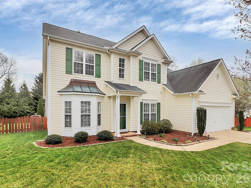 1st image of 11816 Pheasant Ln