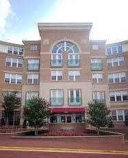 Bright and Sun-Filled 2BR,2BA unit