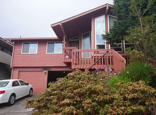 3654 SW Othello St, Seattle, WA 98126