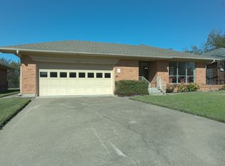 10123 Casa View Ave, Dallas, TX 75228