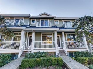 638 Regan Ave, Coquitlam, BC V3J 3A3