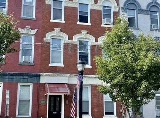 2313 New York Ave APT 2, Union City, NJ 07087
