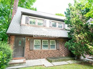 44 Greycliff Rd #44, Brighton, MA 02135
