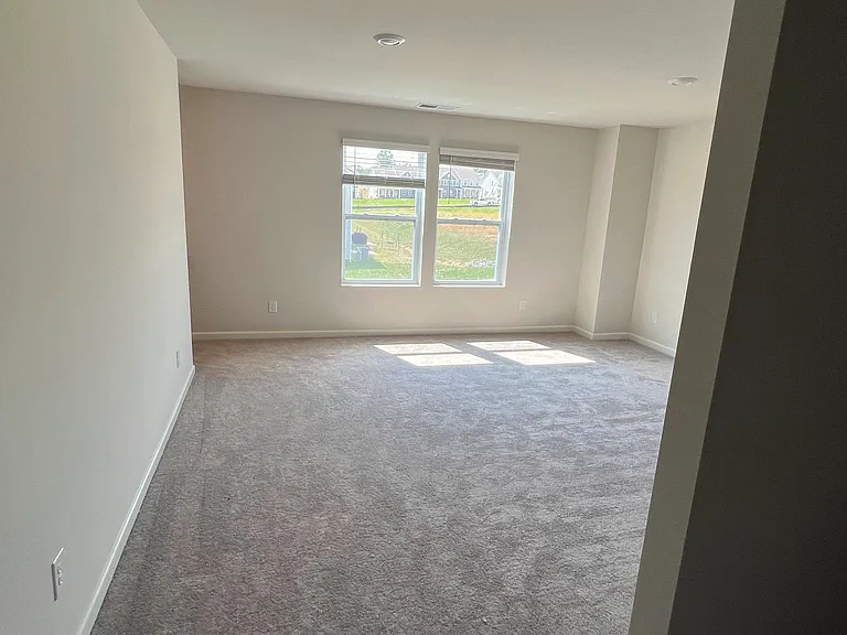 3015 Drumwright Way — Photo 10