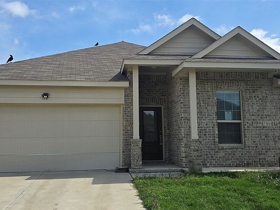 2nd image of 6952 Falconer Way