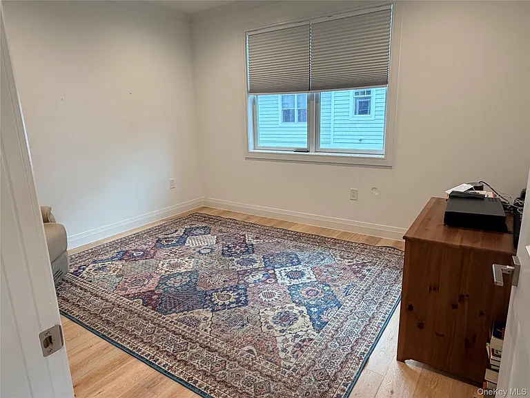17205 Aspenwood Dr — Photo 14