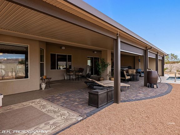 4th image of 1071 Atkins Ln