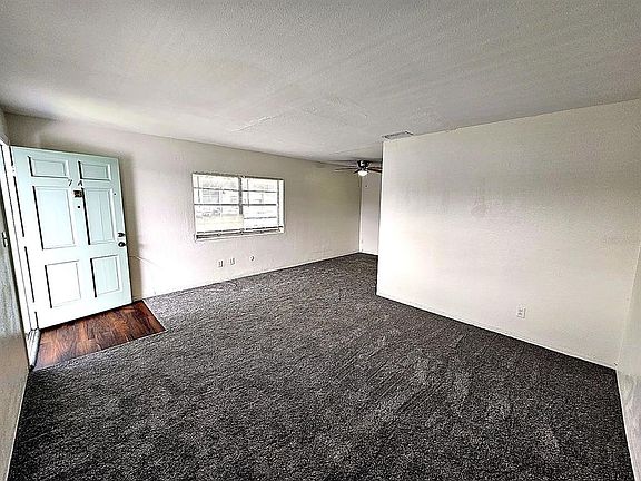 2nd image of 5924 5TH AVENUE N #A7