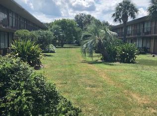 7900 S Obt #1079, Orlando, FL 32809