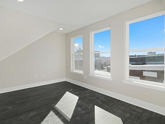 2nd image of 634 Christian St #C
