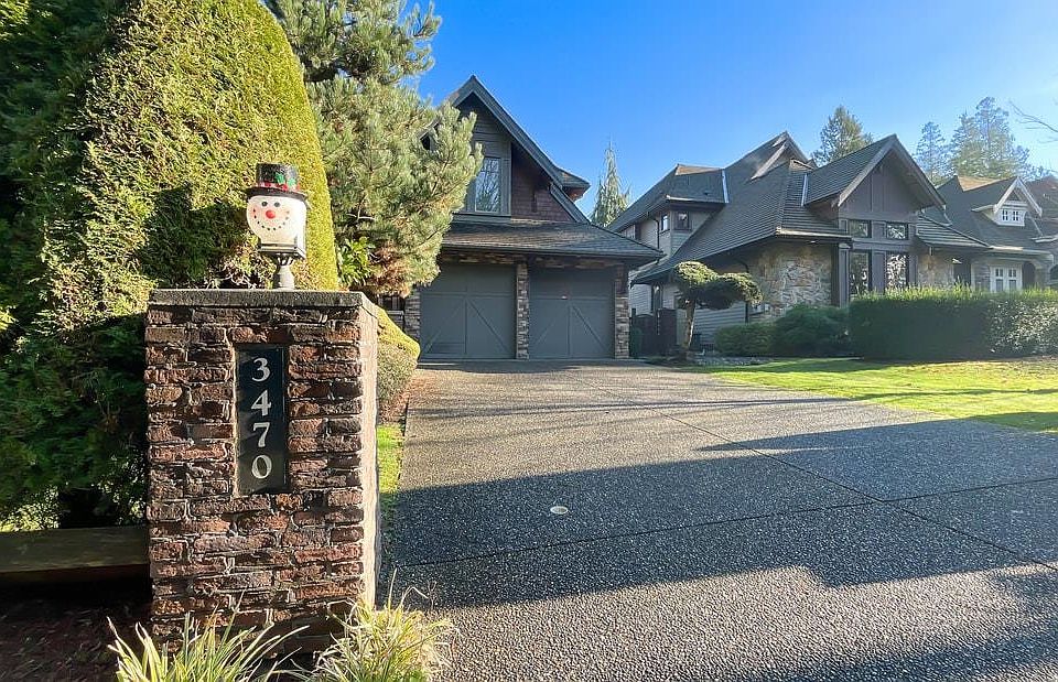 1st image of 3470 144th St