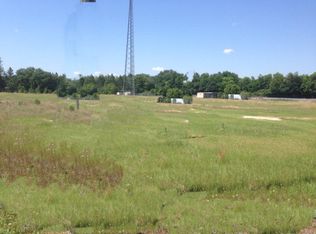 1725 Liberty Expy SE, Albany, GA 31705