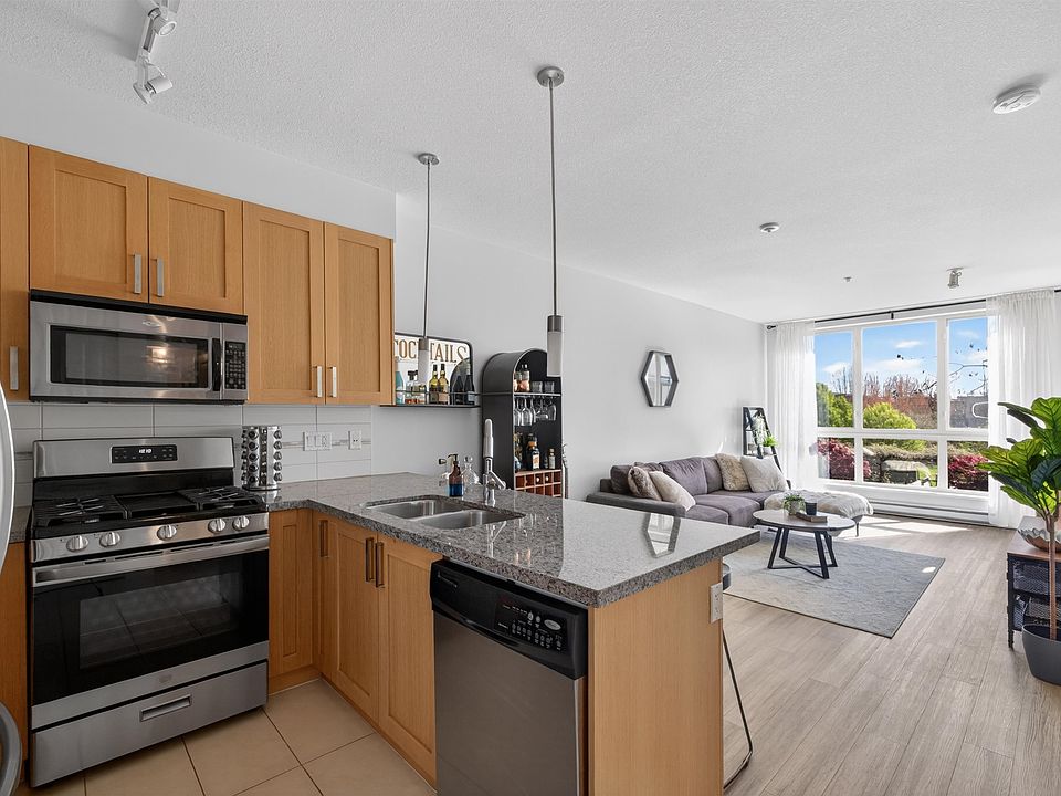 1st image of 15918 26th Ave #329