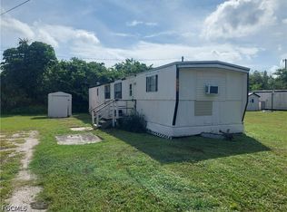 7771-7779 Breeze Dr #7773, North Fort Myers, FL 33917