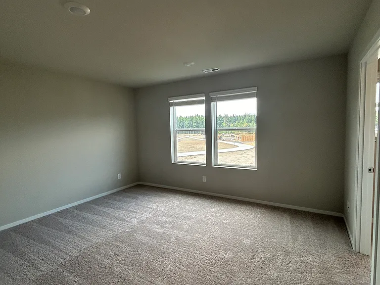 1361 SW Pendleton Way — Photo 15
