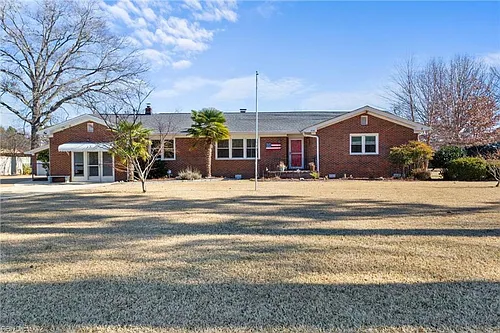 1404 Shelton Rd Photo 1
