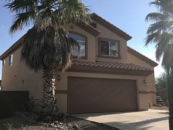3rd image of 61 Highland Cir