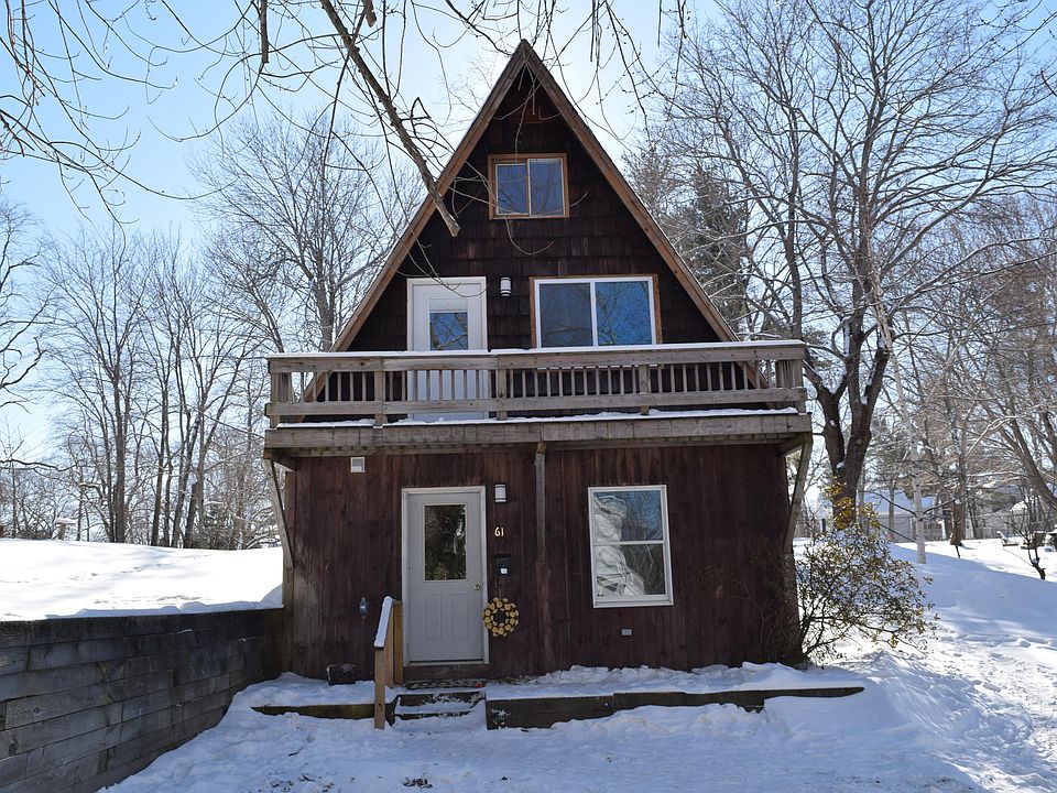 61 Cumberland Street, Brunswick, ME 04011 Zillow